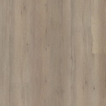 PVC Leyton Collection Light Oak Dryback