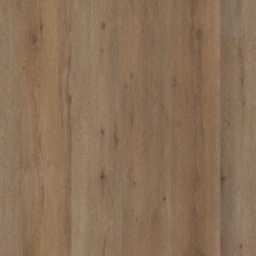 PVC Leyton Collection Smoky Dryback