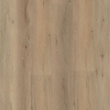 PVC Leyton Collection Naturel Oak Dryback