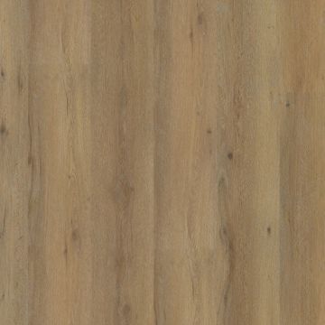 PVC Leyton Collection Dark Oak Dryback