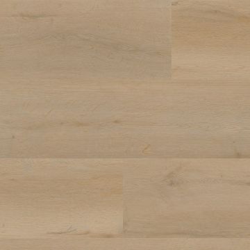 PVC Leyton Collection Beige Dryback