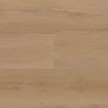 PVC Leyton Collection Warm Oak Dryback
