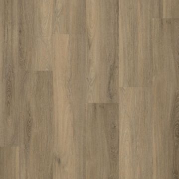 PVC Paddington Collection Smoky Silent Rigid Click