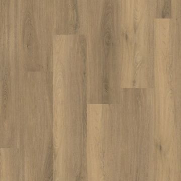 PVC Paddington Collection Natural Silent Rigid Click