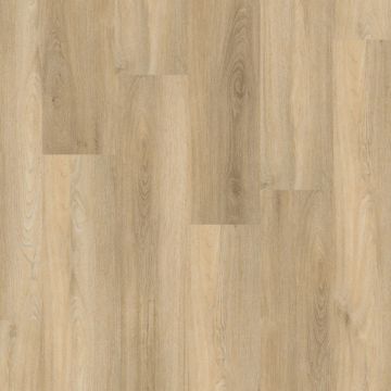 PVC Paddington Collection Beige Silent Rigid Click