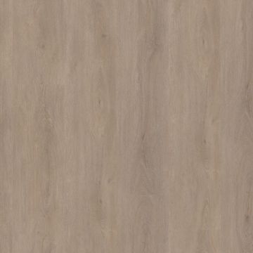 PVC Parramatta Collection Light Oak Click