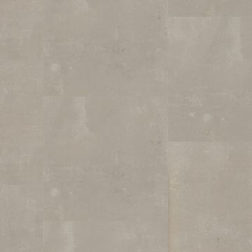 PVC Victoria Collection Beige Click