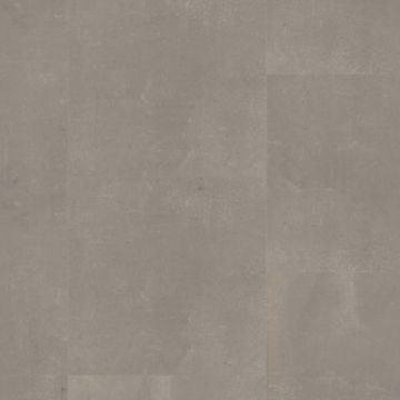 PVC Victoria Collection Light Grey Click