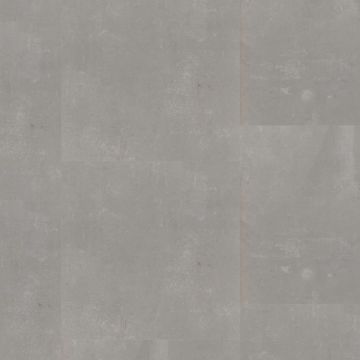 PVC Victoria Collection Grey Click