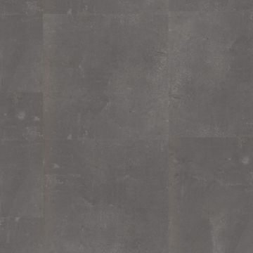 PVC Victoria Collection Anthracite Click