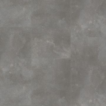 PVC Ealing Collection Dark Grey Silent Rigid Click