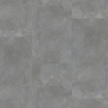 PVC Ealing Collection Grey Silent Rigid Click
