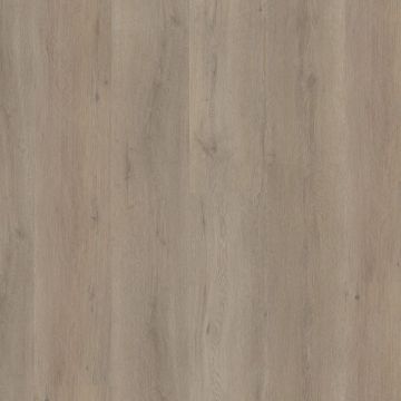 PVC Leyton Collection Light Oak Click