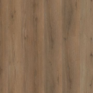 PVC Leyton Collection Smoky Click