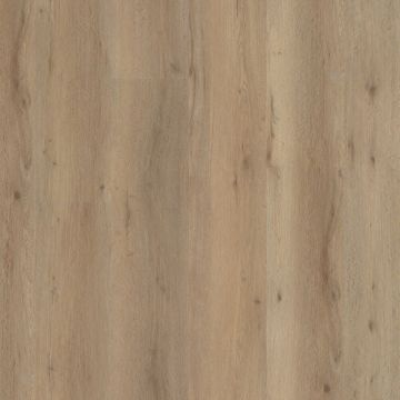 PVC Leyton Collection Naturel Oak Click