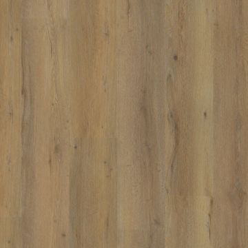 PVC Leyton Collection Dark Oak Click
