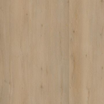 PVC Leyton Collection Beige Click