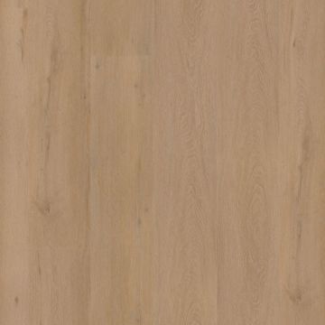 PVC Leyton Collection Warm Oak Click