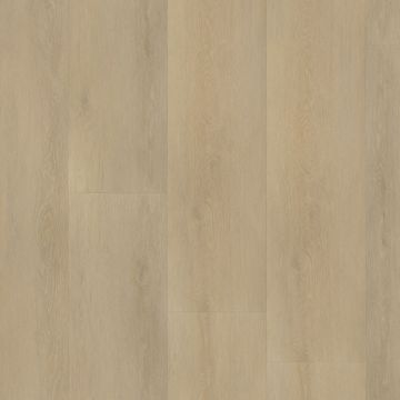 PVC 1001 vtwonen Wide Board Naturel Dryback pakinhoud 3,72 per m2