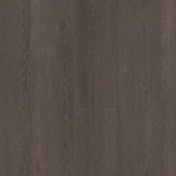 PVC vtwonen Wide Board Charcoal Dryback
