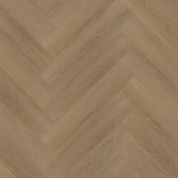 PVC 1011 vtwonen Heringbone Sun Kissed Dryback pakinhoud 1,87 per m2