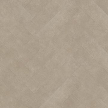 PVC vtwonen Herringbone Noble Sand Dryback