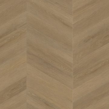 PVC vtwonen Noble Chevron Collection Sun Kissed Dryback