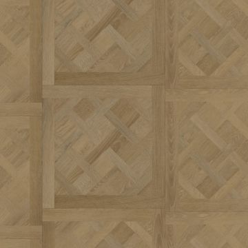 PVC vtwonen Royal Sun Kissed Dryback