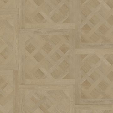 PVC vtwonen Royal Natural Dryback