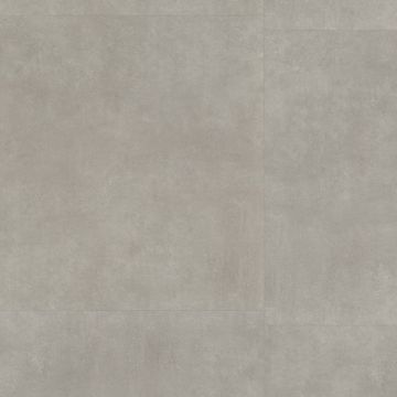 PVC 5250 vtwonen Basic Light Grey Dryback pakinhoud 5,01 per m2