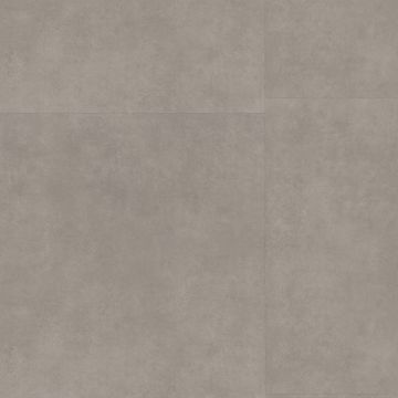 PVC 5251 vtwonen Basic Dark Grey Dryback pakinhoud 5,01 per m2
