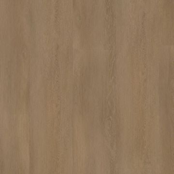 PVC 7002 vtwonen Wide Board Sun Kissed SRC pakinhoud 2,79 per m2