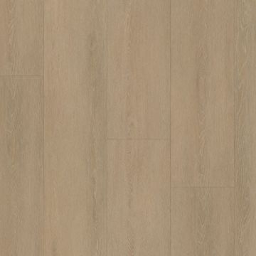 PVC vtwonen Wide Board Warm Natural SRC