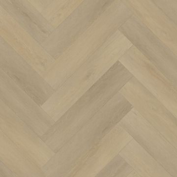 PVC 7010 vtwonen Heringbone Naturel SRC pakinhoud 0,90 per m2