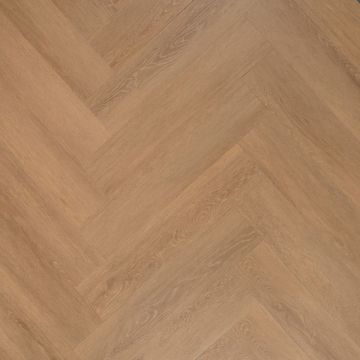 PVC 7011 vtwonen Heringbone Sun Kissed SRC pakinhoud 0,90 per m2