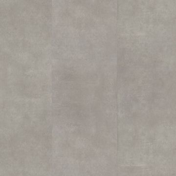 PVC 8250 vtwonen Basic Light Grey SRC pakinhoud 2,51 per m2
