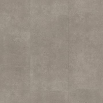 PVC 8251 vtwonen Basic Dark Grey SRC pakinhoud 2,51 per m2