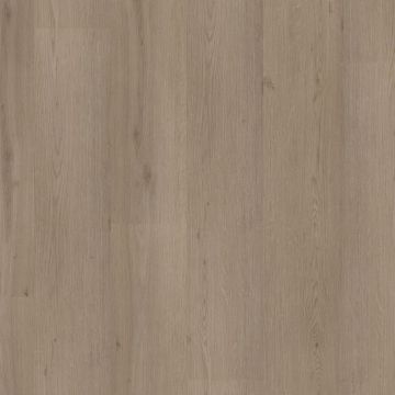 PVC Barnet Collection Smoky Dryback