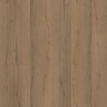PVC Barnet Collection Dark Oak Dryback 