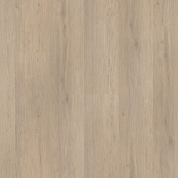 PVC Barnet Collection Beige Dryback 