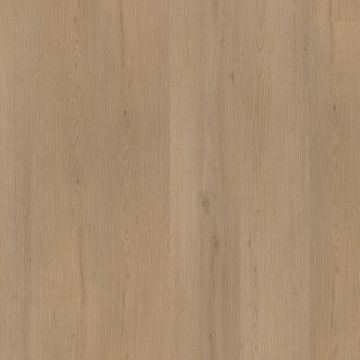 PVC Barnet Collection Naturel Oak Dryback 