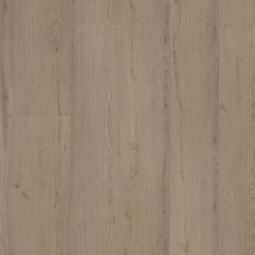 PVC Barnet Collection Smoky Silent Rigid Click