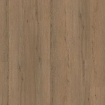 PVC Barnet Collection Dark Oak Silent Rigid Click 