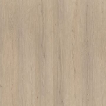 PVC Barnet Collection Beige Silent Rigid Click 