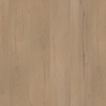 PVC Barnet Collection Naturel Oak Silent Rigid Click 
