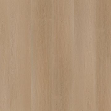 PVC Fulham Collection Naturel Oak Dryback