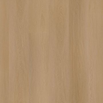 PVC Fulham Collection Dark Oak Dryback