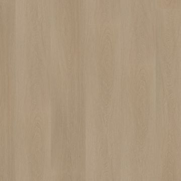 PVC Fulham Collection Smoky Dryback