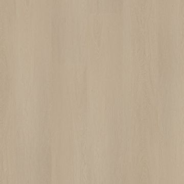 PVC Fulham Collection Beige Dryback