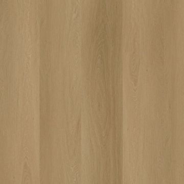 1614 PVC Fulham Collection Warm Oak Dryback Pakinhoud 3,62m2
